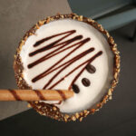 Сhocolate Сoffee