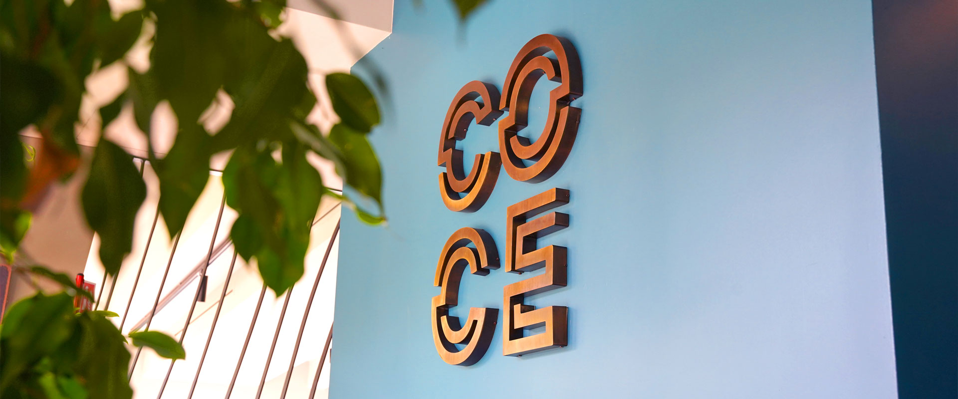 coce-10