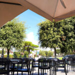 coce-lounge-bar-esterni