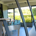 coce-lounge-bar-esterni