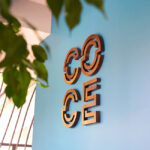 coce-lounge-bar-esterni