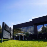 coce-lounge-bar-esterni